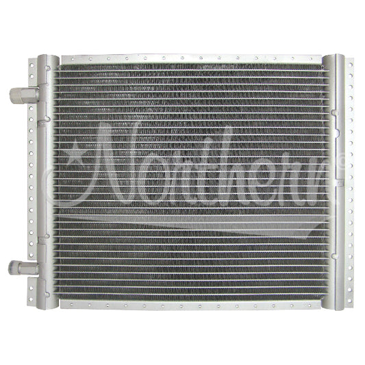 Northern Radiator Hotrod Condenser 404-1218