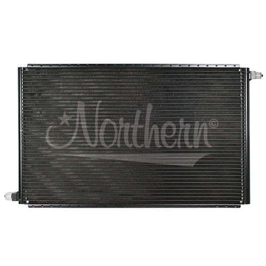 Northern Radiator Hotrod Condenser 404-1220