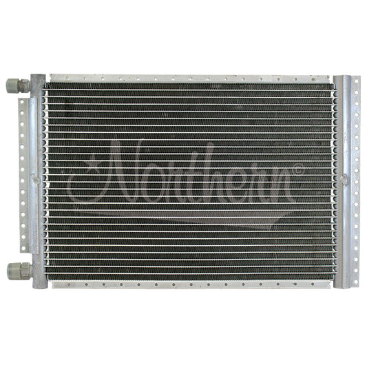Northern Radiator Hotrod Condenser 404-1223
