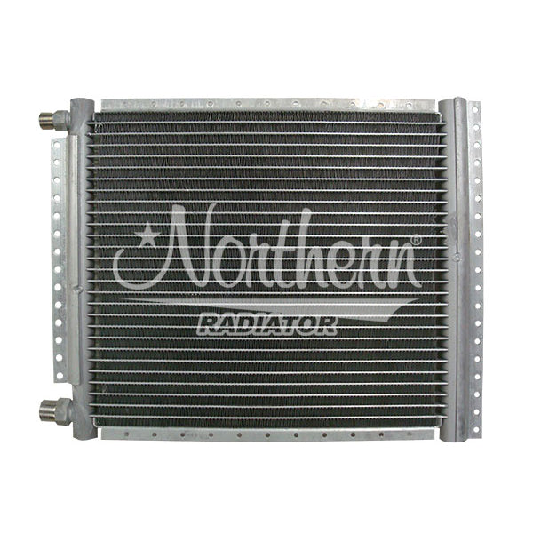 Northern Radiator Condenser 404-1230