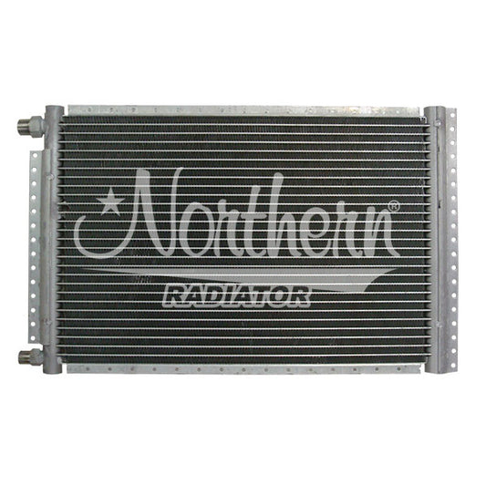 Northern Radiator Condenser 404-1231
