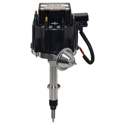 Performance Distributors - Distributor DUI-40420BK