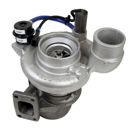 BD Diesel Exchange Turbo - Dodge 2004.5-2007 5.9L 325HP HY35/HE351CW 4043600-B