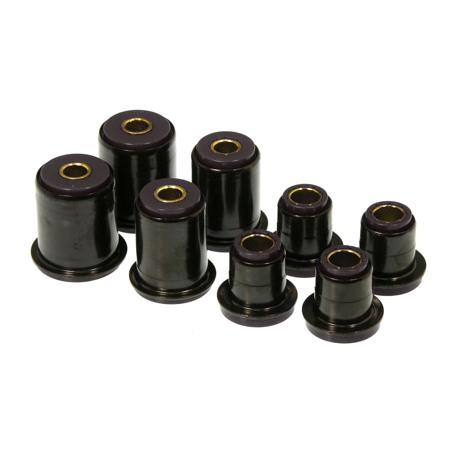 Prothane GM FRT C-ARM BUSH 71-74 1 5/8OD 7-212-BL