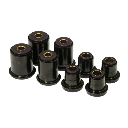 Prothane GM FRT C-ARM BUSH 71-74 1 5/8OD 7-212-BL