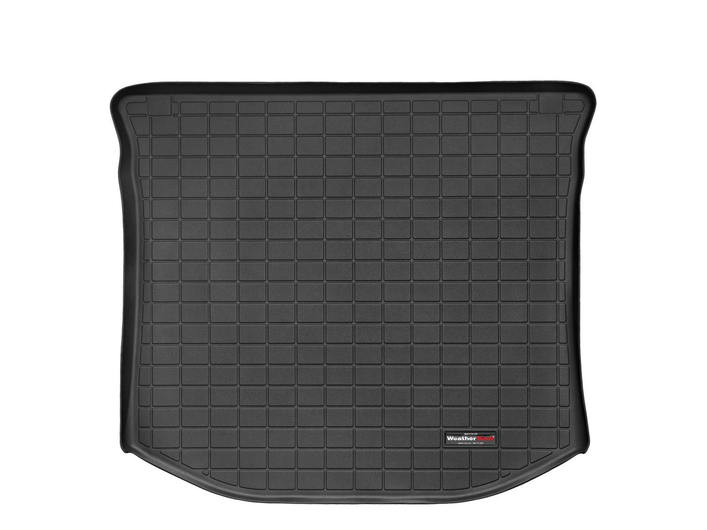 WeatherTech Cargo Liner 40469