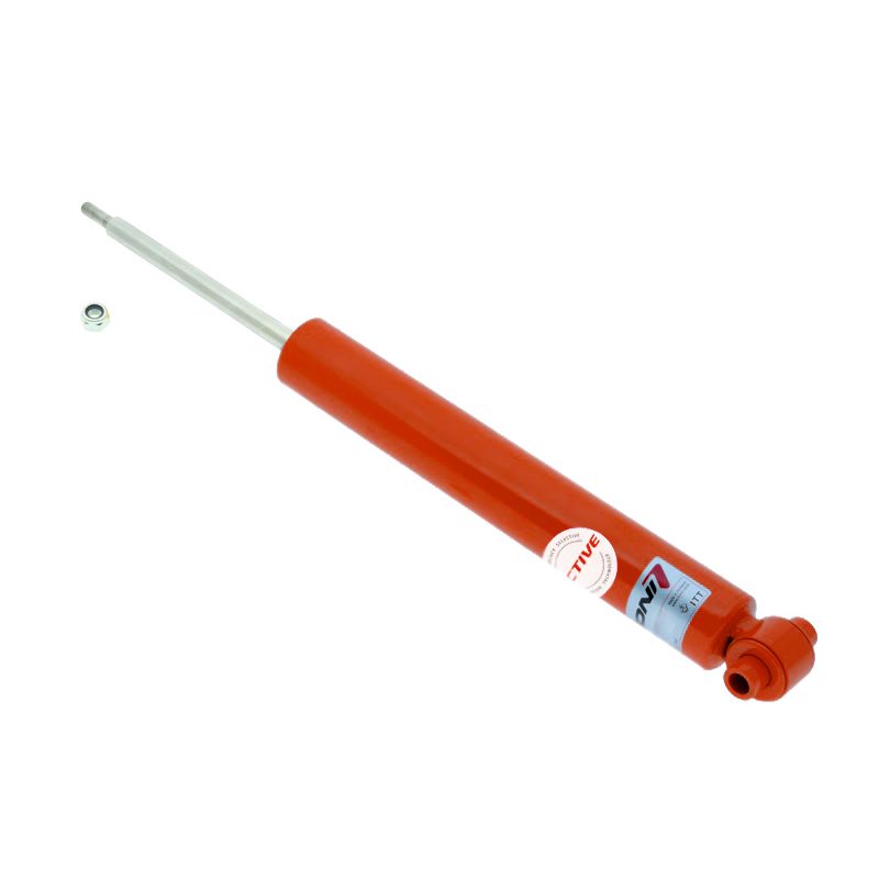 Koni Special ACTIVE (RED) 8245 Series twin-tube low pressure gas shock 8245 1385