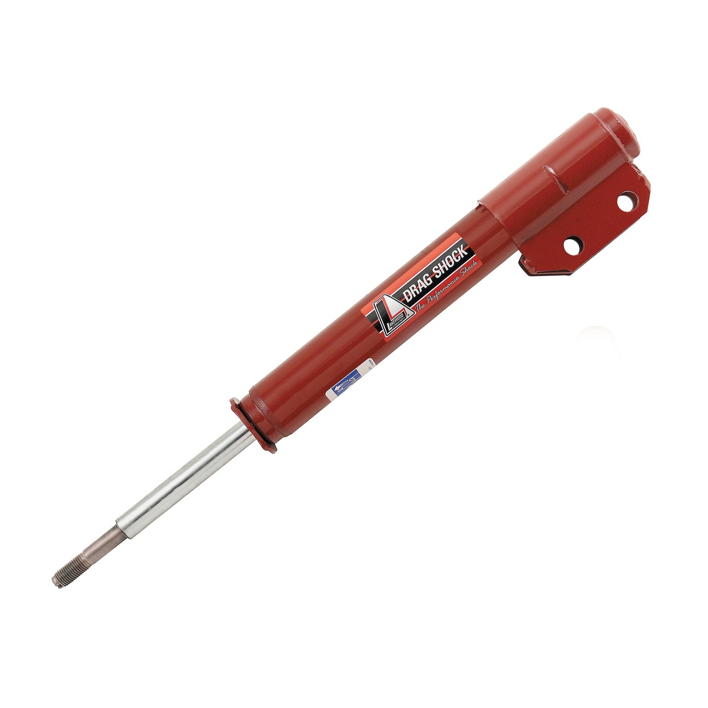 Lakewood Street/Strip Drag Struts 40516