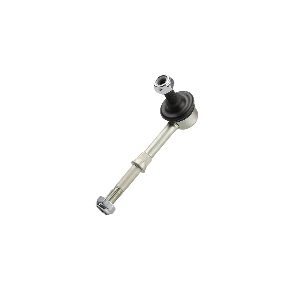 Durable Auto Parts - Rear Stabilizer Link Right/Left DAP-4056A037
