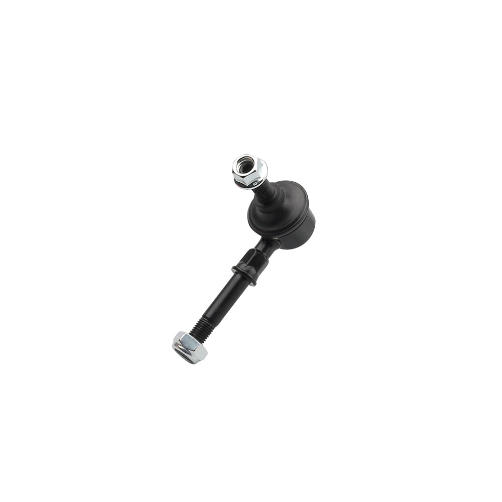 Durable Auto Parts - Front Stabilizer Link Right/Left DAP-4056A040