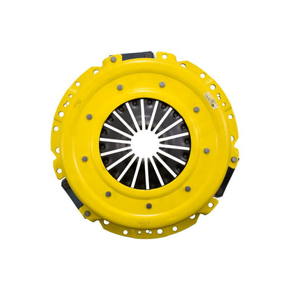 Advanced Clutch Technology Heavy Duty Pressure Plate ACT-F015