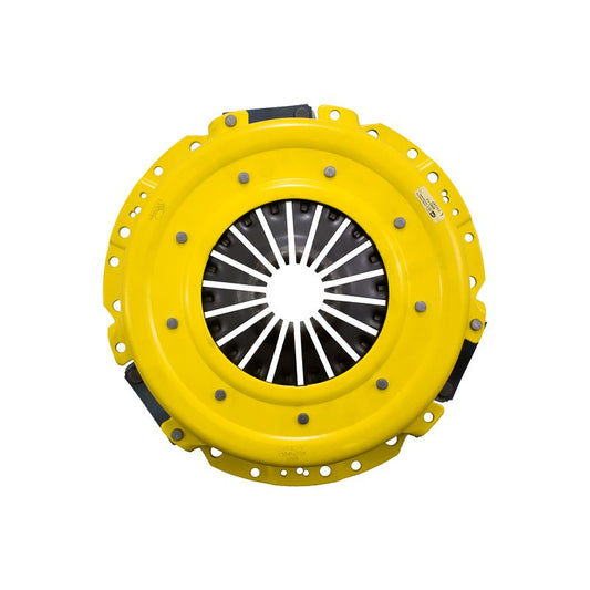 Advanced Clutch Technology Heavy Duty Pressure Plate ACT-F015