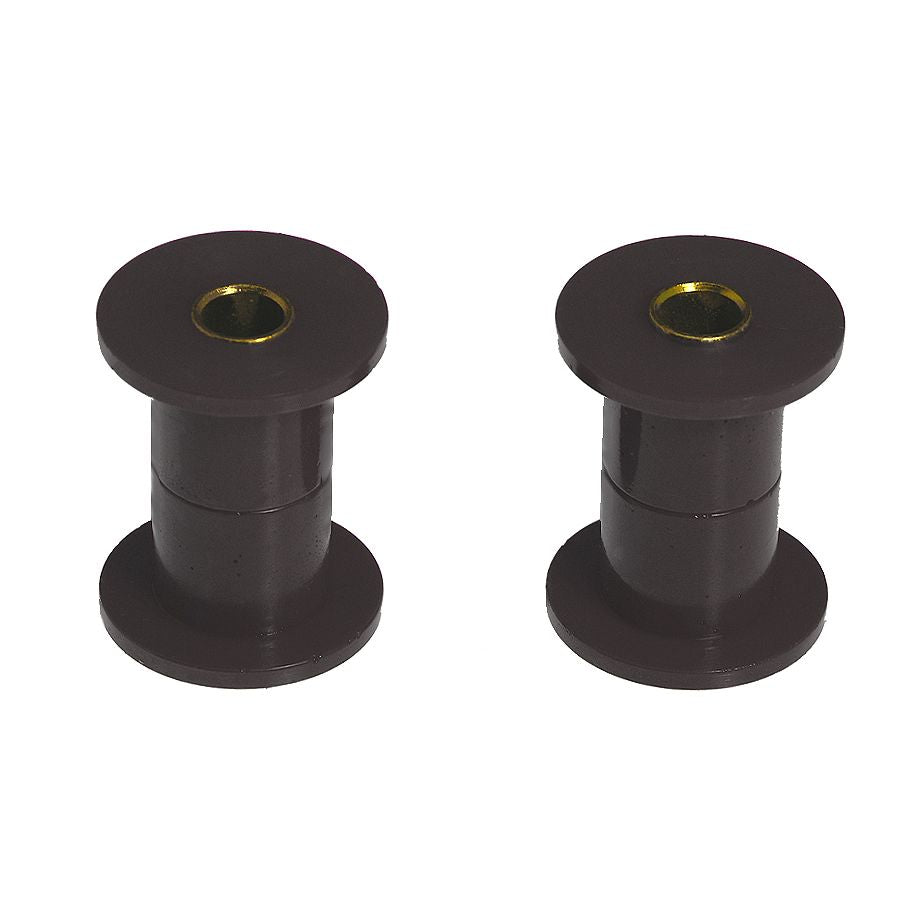 Prothane JAG SPRING EYE REAR MK2 60&L 11-47057-BL