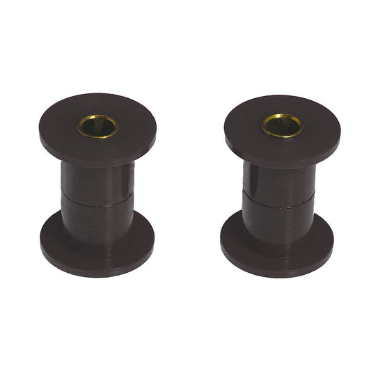 Prothane JAG SPRING EYE REAR MK2 60&L 11-47057-BL