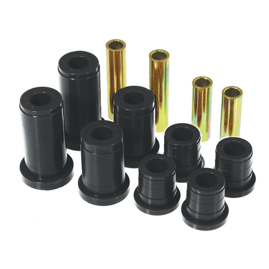 Prothane GM C-ARM 4WD K10/K20/K30 PU 88-98 7-206-BL