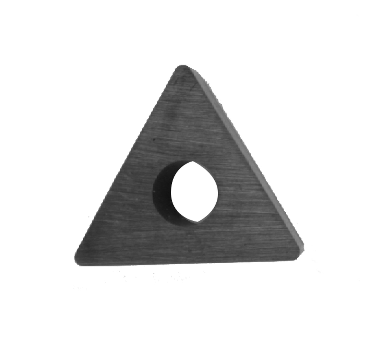 Specialty Products Company CARBIDE INSERTS FOR FMC (6)