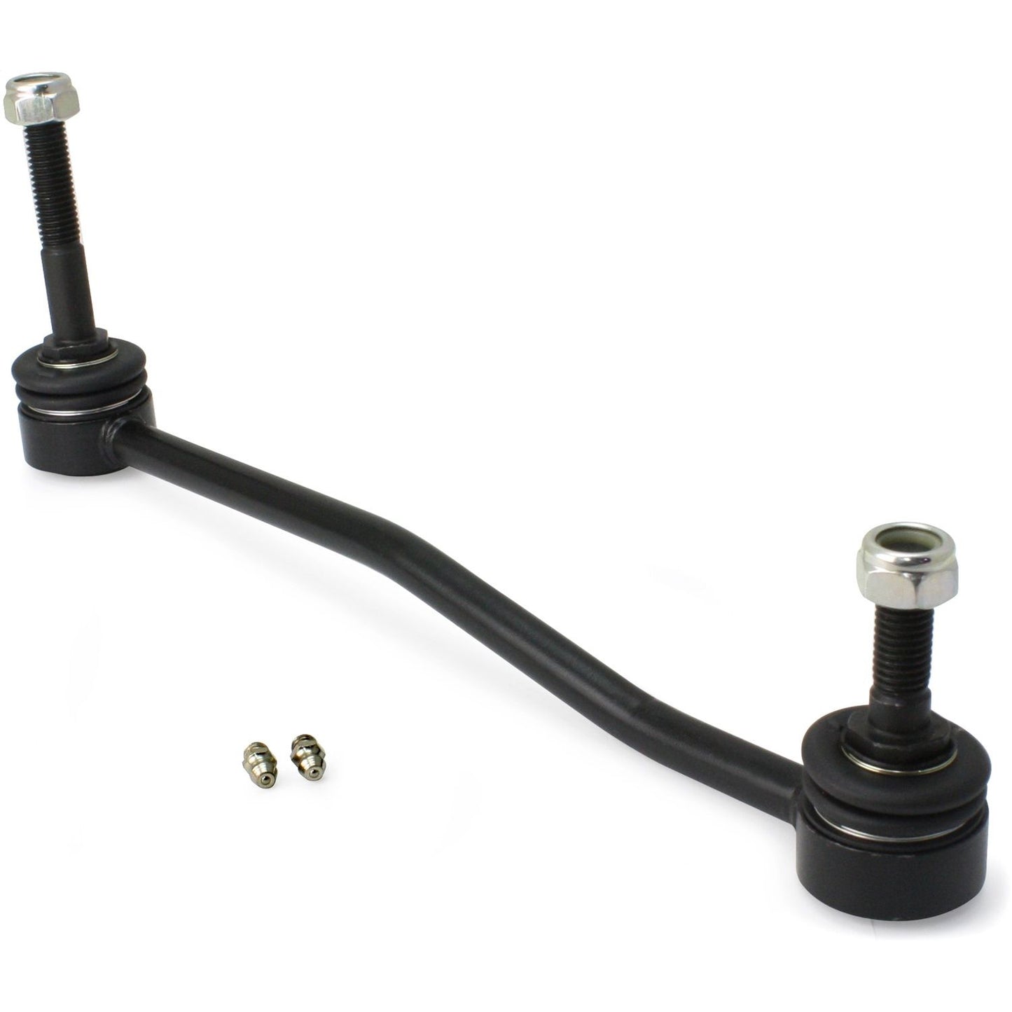 Proforged Sway Bar End Link Kit 113-10395