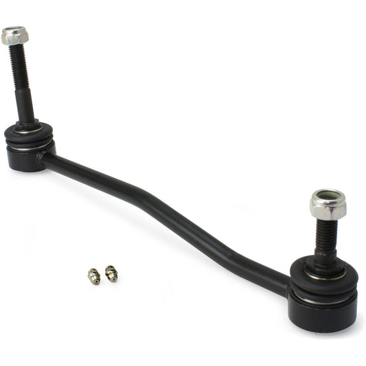 Proforged Sway Bar End Link Kit 113-10395