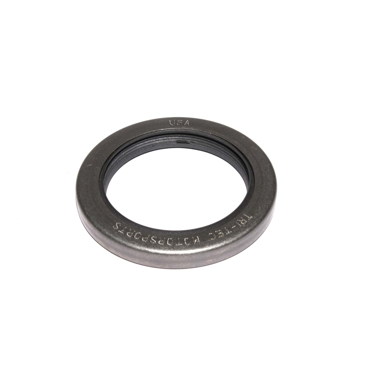 COMP Cams Engine Crankshaft Seal COMP-6500LS-1