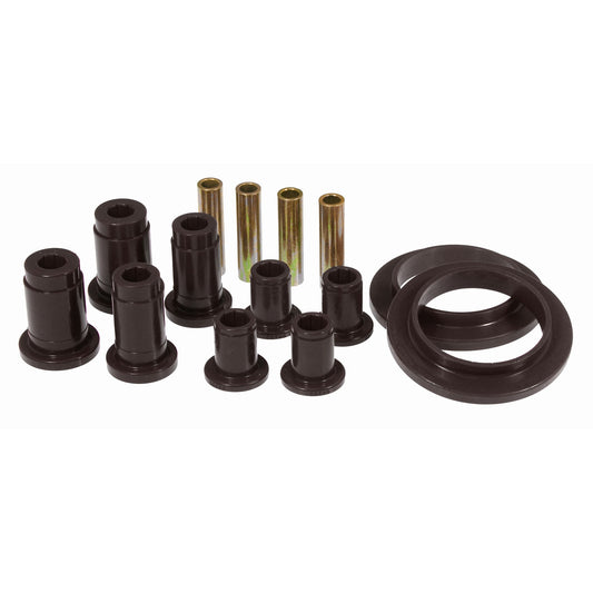 Prothane CROWN VIC FT C-ARM BSH KIT 95-97 6-216-BL