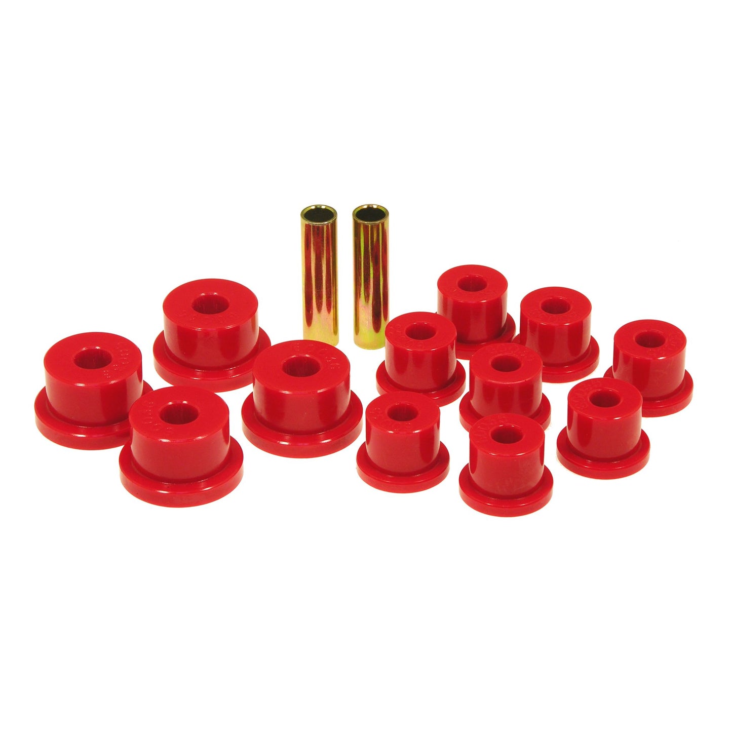 Prothane SAMURAI SPG BUSH FT OR RR 85-88 17-1001