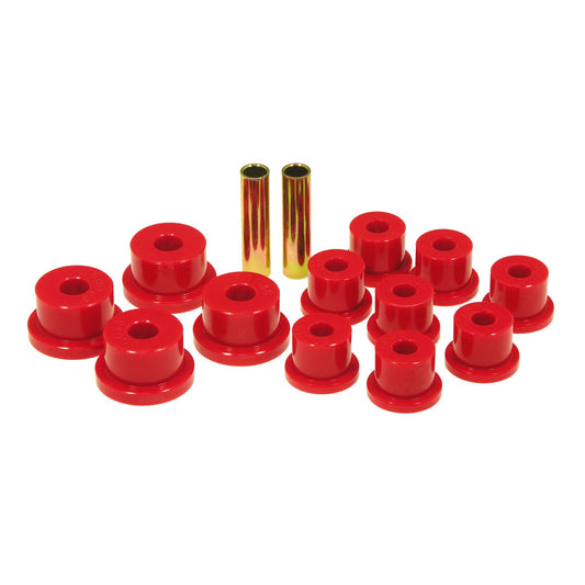 Prothane SAMURAI SPG BUSH FT OR RR 85-88 17-1001