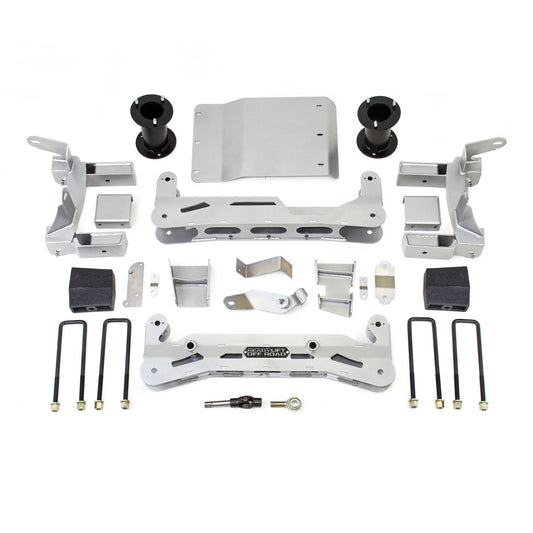 ReadyLift 2014-18 CHEV/GMC 1500 6.5'' Lift Kit 44-3355