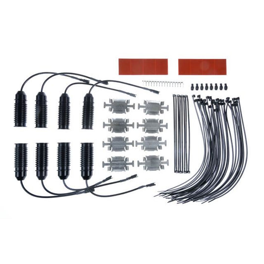KW Suspensions 68510213 KW ESC Module - BMW 5series F10 Type 5L