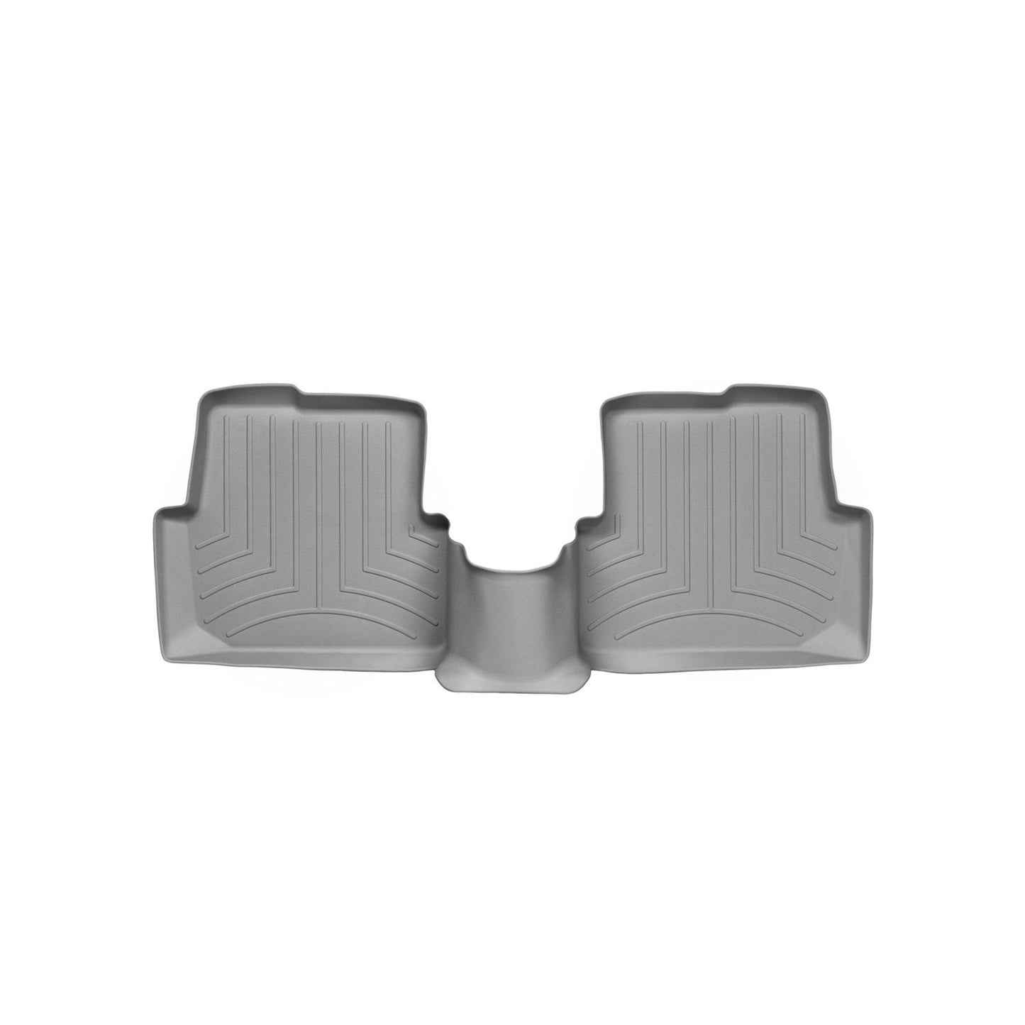 WeatherTech FloorLiner™ DigitalFit® 464422