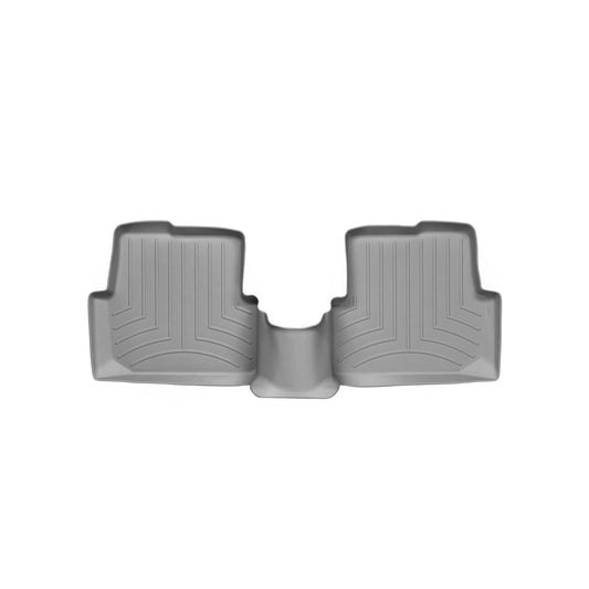 WeatherTech FloorLiner™ DigitalFit® 464422