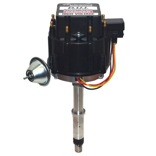 Performance Distributors - Distributor DUI-40820BK