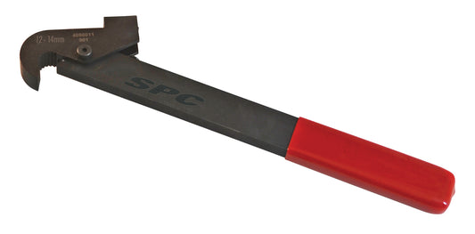 Specialty Products Company TIE ROD ADJUSTING WRENCH