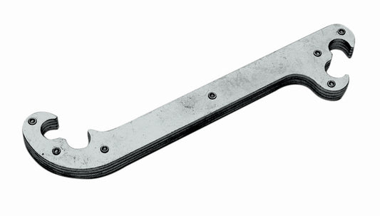 UNIVERSAL TIE ROD TOOL