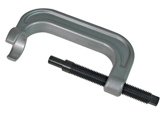 CAM EXTRACTOR PRESS TOOL