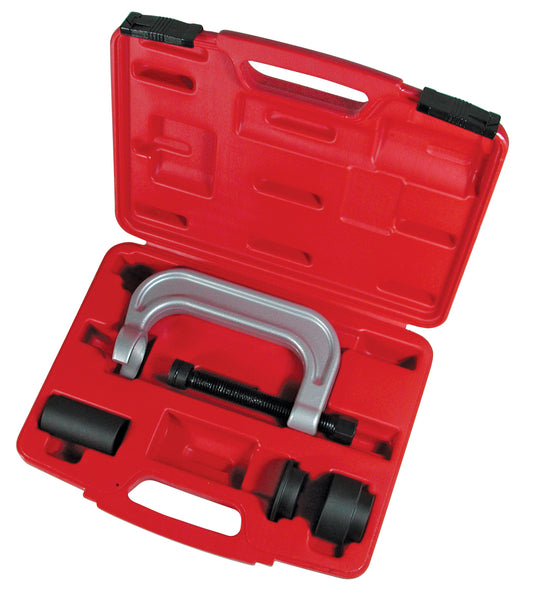 PERF BALL JOINT PRESS SET