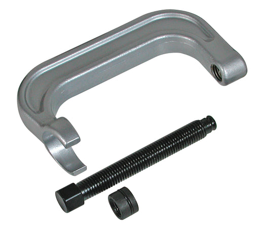 C-CLAMP & ROD FOR 40920