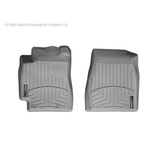 WeatherTech FloorLiner™ DigitalFit® 460511
