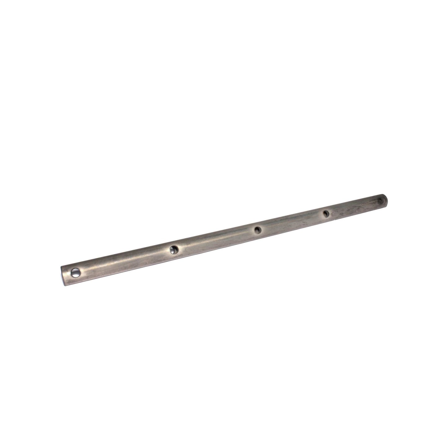 COMP Cams Rocker Shaft for 1622 Chrysler 273-360 Ultra Pro Magnum Shaft Kit COMP-1079-1