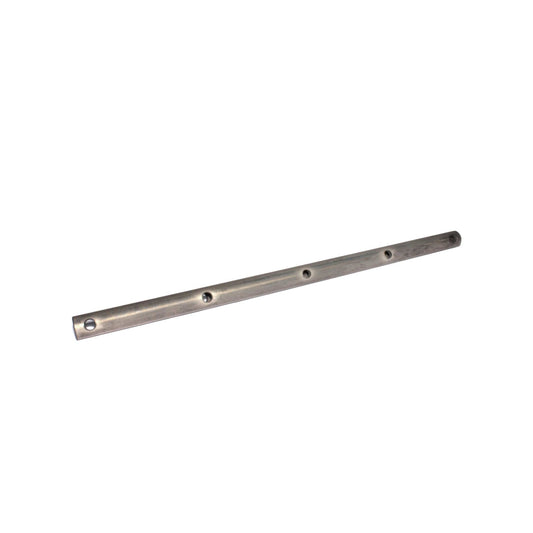 COMP Cams Rocker Shaft for 1622 Chrysler 273-360 Ultra Pro Magnum Shaft Kit COMP-1079-1