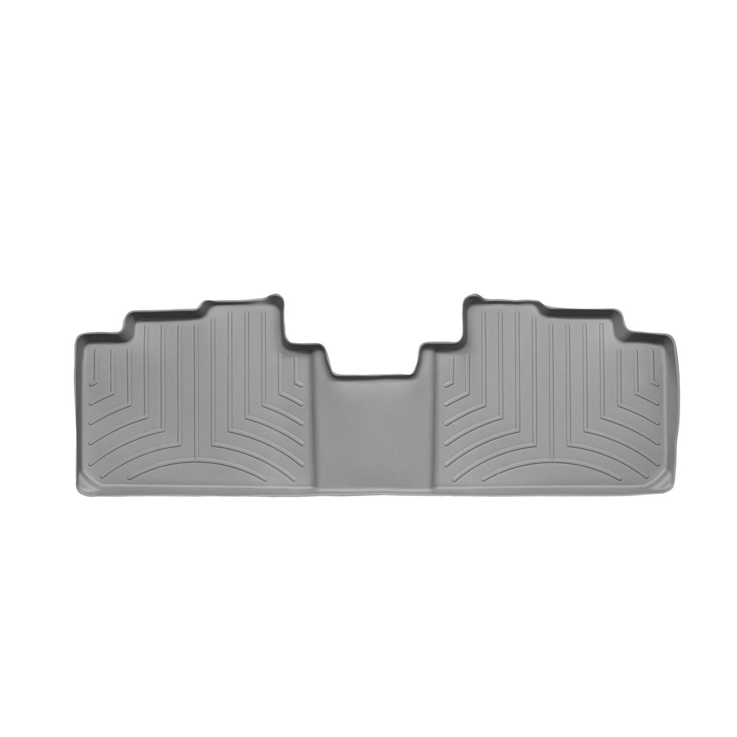 WeatherTech FloorLiner™ DigitalFit® 462782