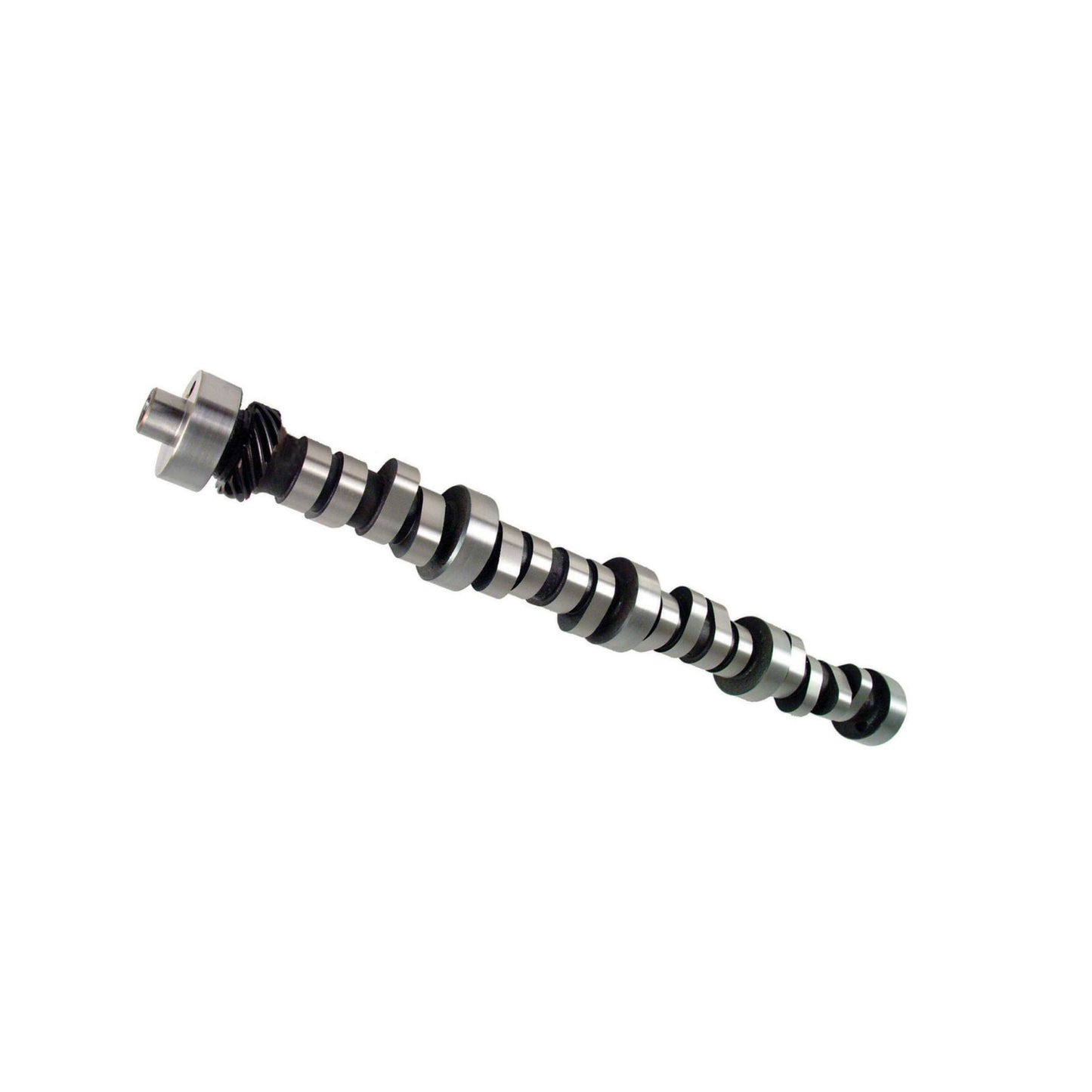 COMP Cams Xtreme Energy Computer Controlled 218/224 Hydraulic Roller Cam for Ford 5.0L COMP-35-351-8