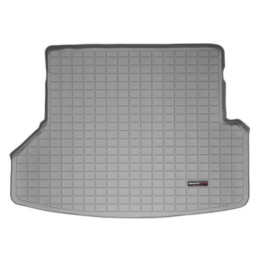 WeatherTech Cargo Liner 42328