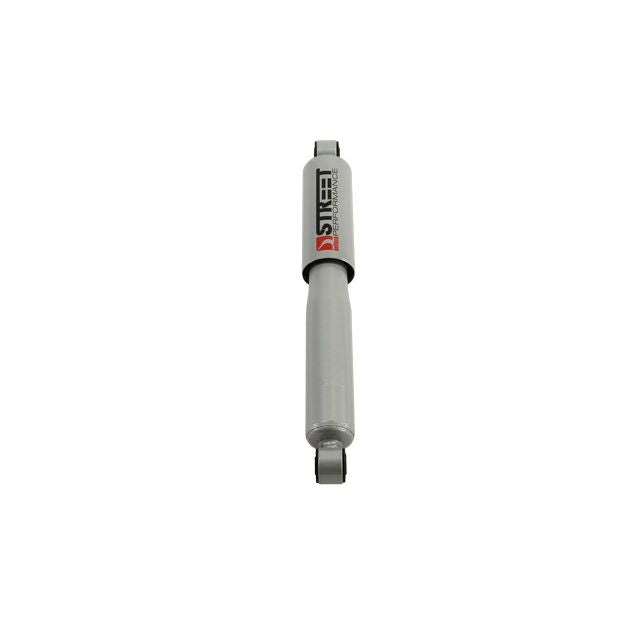 BELLTECH 2208AA SHOCK ABSORBER STREET PERFORMANCE