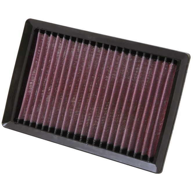 K&N BM-1010R Race Specific Air Filter