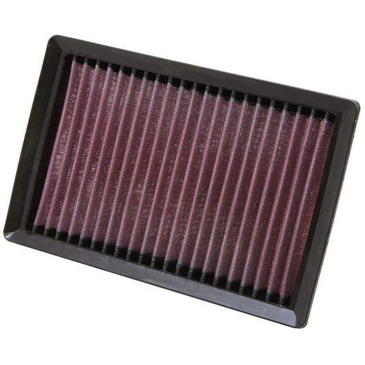 K&N BM-1010R Race Specific Air Filter