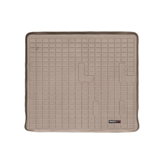 WeatherTech Cargo Liner 41236