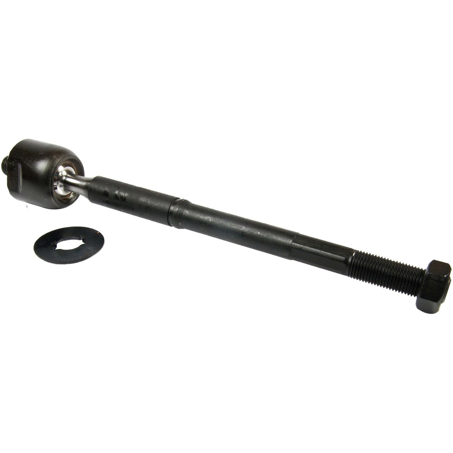 Proforged Tie Rod End 104-10725