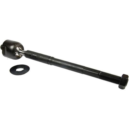 Proforged Tie Rod End 104-10725