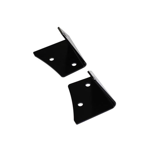 Baja Designs A-Pillar Light Mount Kit For Squadron/S2/XL Lights 447006