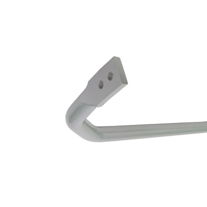 Whiteline - BMF49Z - Sway bar - 27mm heavy duty blade adjustable